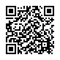 Sunit Zadav Song - QR Code