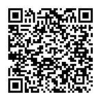 Rote Hue Aate Hain Sab (From "Muqaddar Ka Sikandar") Song - QR Code