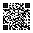 Iravenna Pagalenna Song - QR Code