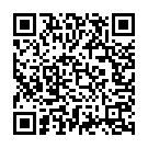 Tic Tic Nenjukulle Song - QR Code