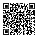 Settu Kadai Laddu Song - QR Code