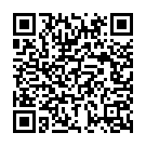 Kahe Paise Pe (From "Laawaris") Song - QR Code