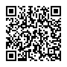 Vantharai Vazhavaikkum Song - QR Code