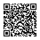 Naadu Potrum Manithan Song - QR Code