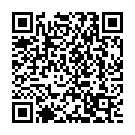 Dardan Maar Leya Song - QR Code