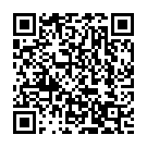 Nabo Anande Jago Song - QR Code