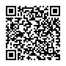 Amar Ma Twang Hi Tara Song - QR Code