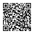 A Dadik Lalat Hai Song - QR Code