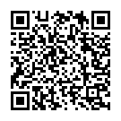 Tomarei Koriachi Jiboner Dhrubotara Song - QR Code