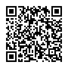 Mon Re Krishi Kaj Jano Na Song - QR Code