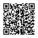 Nahi Surjo Nahi Jyoti Song - QR Code