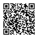 Amar Ghum Haram Song - QR Code