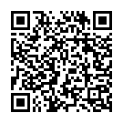 Bone Jodi Phutlo Kusum Song - QR Code