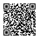 Satya Mangal Premomoy Tumi Song - QR Code