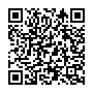 O Ki Elo O Ki Elo Na Song - QR Code