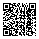 Mono Cholo Nijo Niketane Song - QR Code