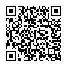 Anbe En Nenjil (Female) Song - QR Code