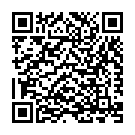 Kaleje Vicho Padya Song - QR Code