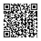 Anbe En Nenjil (Male) Song - QR Code