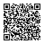 Amaithiyai Thedi Song - QR Code