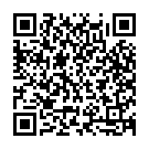 Tera Koi Dosh Na Song - QR Code