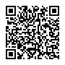 Raghupati Raghav Raja Ram (Ram Bhajan) Song - QR Code