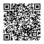 Sitaram Sitaram Sitaram Kahiye (Ram Bhajan) Song - QR Code