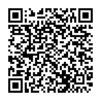 Mangalbhawan Amangalhari (Ramayan Chaupaiyaan) Song - QR Code