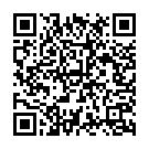 He Ram He Ram (Shree Ram Dhun) Song - QR Code