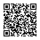 Jai Jagdish Hare (From "Anand Math") Song - QR Code