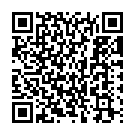 Tere Charan Ki Dhooli Song - QR Code