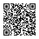 Mamavathu Sree Song - QR Code