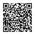 Amme Saraswathy Song - QR Code