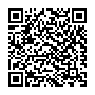 Kanmani Ganesha Song - QR Code