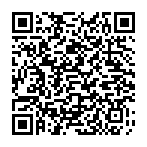 Devakanyake Amruthu Song - QR Code