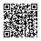 Ente Ponnale Song - QR Code