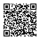 Aarti Kije Shri Raghuvar Ki (Ram Aarti) Song - QR Code