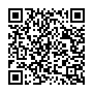 Muruka Envazhi Song - QR Code