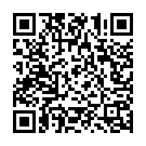 Ser Utte Dastar Song - QR Code