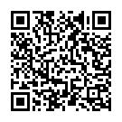 Shakkar Paare Song - QR Code