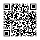 Patole Muk Gaye Song - QR Code