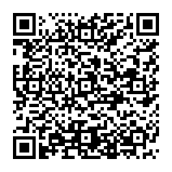 Aala Gan Bhakt Tujha Song - QR Code