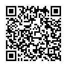 Ami Krishno Kothay Pai Go Song - QR Code