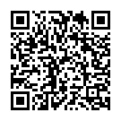 Aaj Jemon Kore Song - QR Code