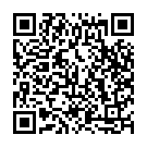 Banshi Jane Song - QR Code