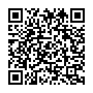 Majhi Tor Naam Jani Na Song - QR Code