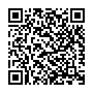 Hrid Majhare Song - QR Code