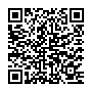 Kokhono Raat Kohono Bhor Song - QR Code