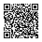 Shyama Ma Oracho Ghuri Song - QR Code