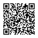 Pori Tujhe Nadan 2 Song - QR Code